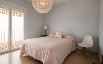 Property slide 7