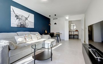 Property slide 1