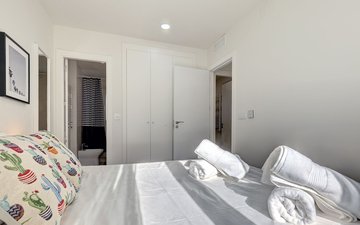 Property slide 12