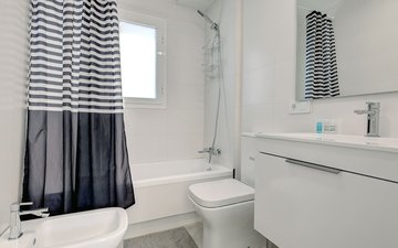 Property slide 13