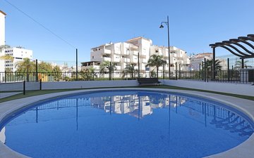 Property slide 17