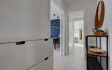Property slide 19