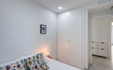 Property slide 20