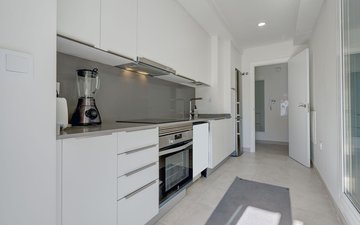 Property slide 3