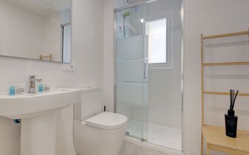 Property slide 5