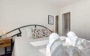 Property slide 6