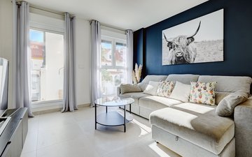 Property slide 8