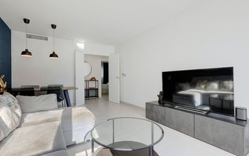Property slide 9