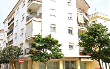 Property slide 1