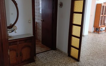 Property slide 15