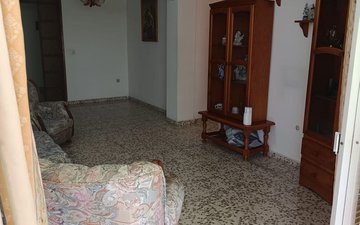 Property slide 19