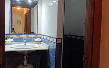 Property slide 20