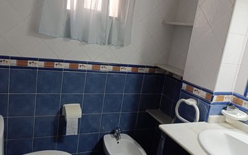 Property slide 22
