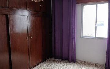 Property slide 3