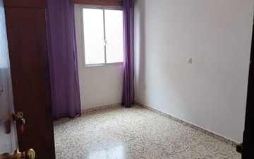 Property slide 5
