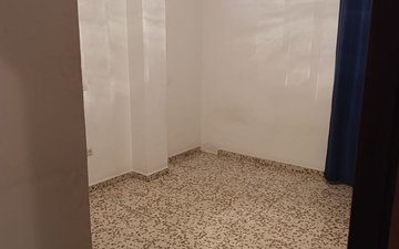 Property slide 7