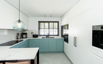 Property slide 12