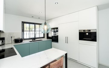 Property slide 13