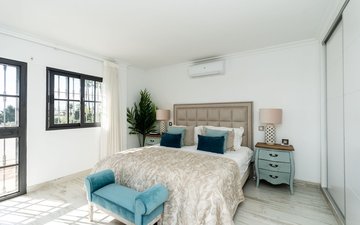 Property slide 15