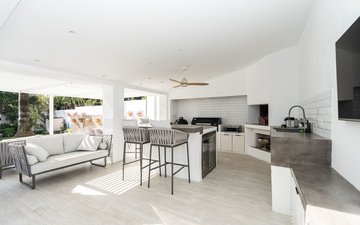 Property slide 2
