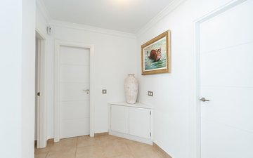 Property slide 21