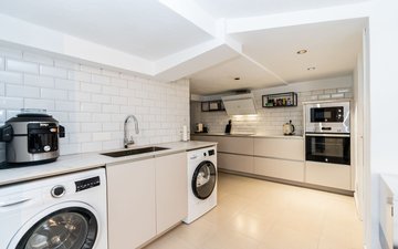 Property slide 24