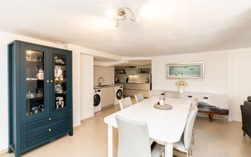 Property slide 25
