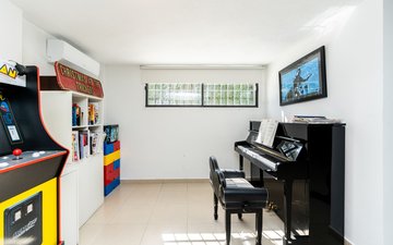 Property slide 26