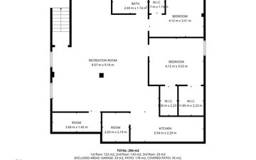 Property slide 36