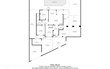 Property slide 37