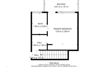 Property slide 38