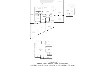 Property slide 39