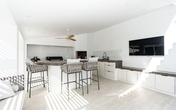 Property slide 4