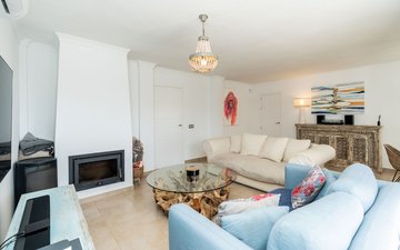 Property slide 47