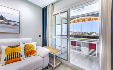 Property slide 13