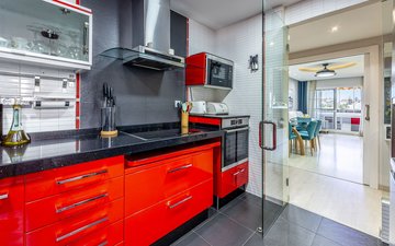 Property slide 16