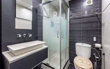 Property slide 19