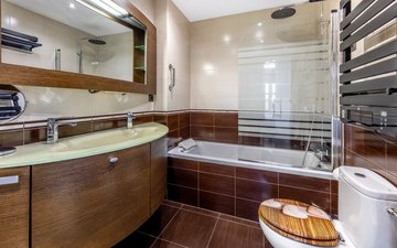 Property slide 24