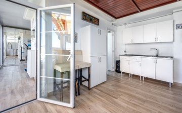 Property slide 26