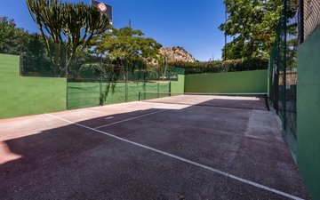 Property slide 28
