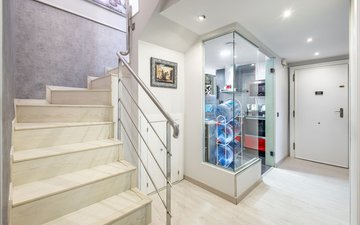 Property slide 29