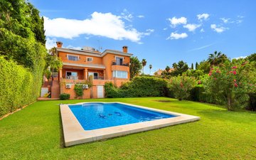 Property slide 1