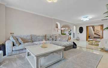 Property slide 11