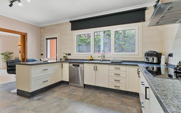 Property slide 15