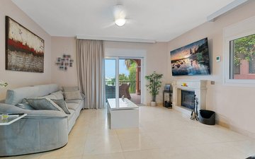 Property slide 16
