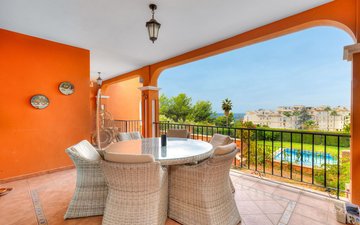 Property slide 18