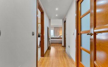 Property slide 19