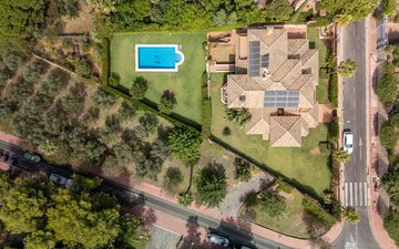 Property slide 2