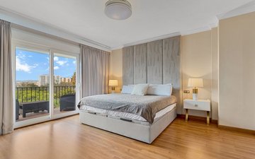 Property slide 20