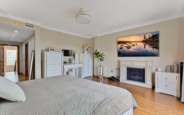 Property slide 22